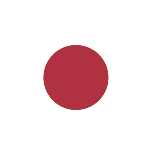 Empire of Japan Study Guide