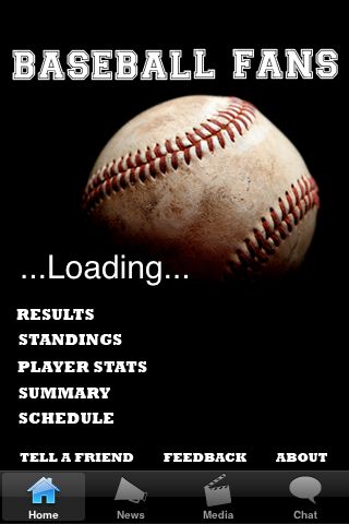 Baseball Fans - Baltimore image #1