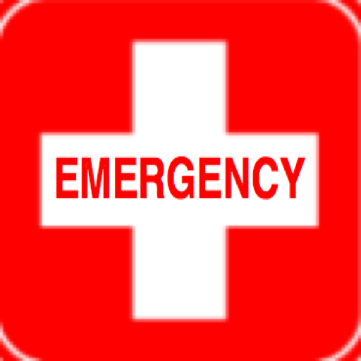 Emergency Info (iEmergency ™)
