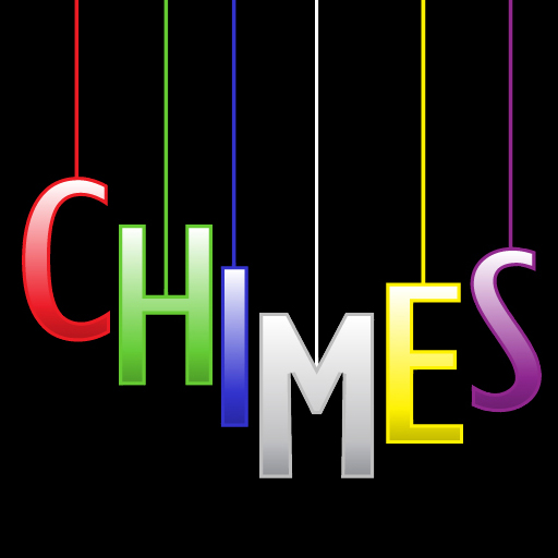 Chimes: The Game - Deluxe Edition icon