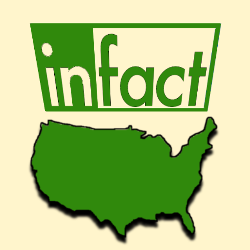 inFact USA (free)