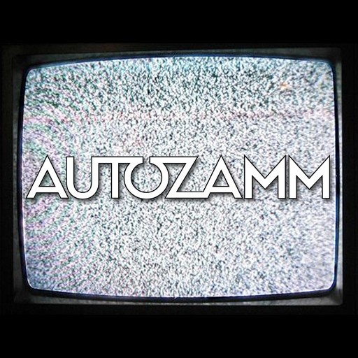 Autozamm