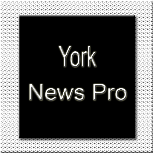 York, PA News Pro