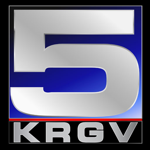 KRGV Mobile Local News