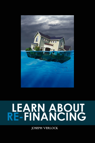 Learn About Re-Financing image #1
