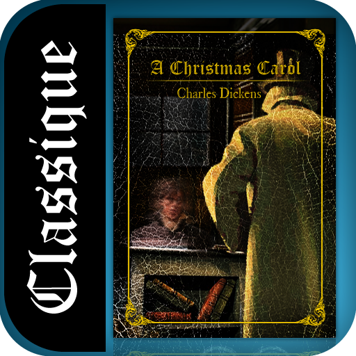 A Christmas Carol (Classique)