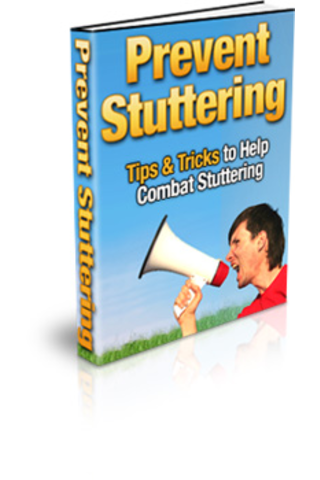 Prevent Stuttering image #1