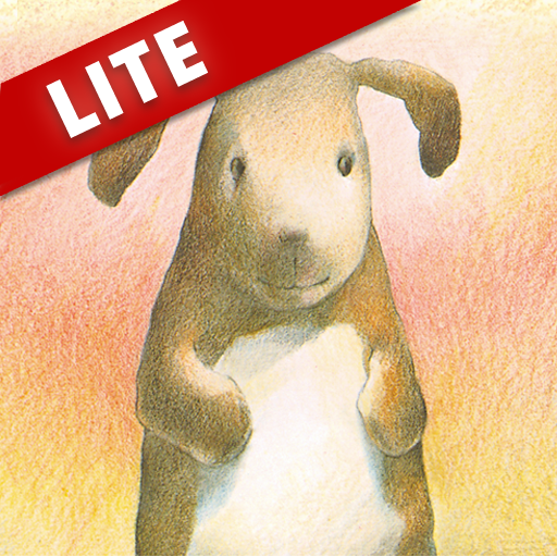 The Velveteen Rabbit Lite