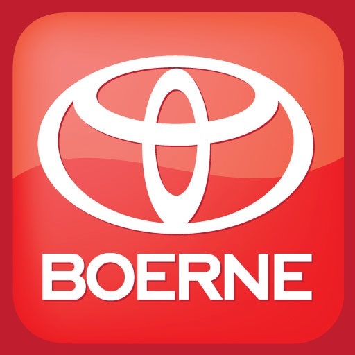 Toyota of Boerne