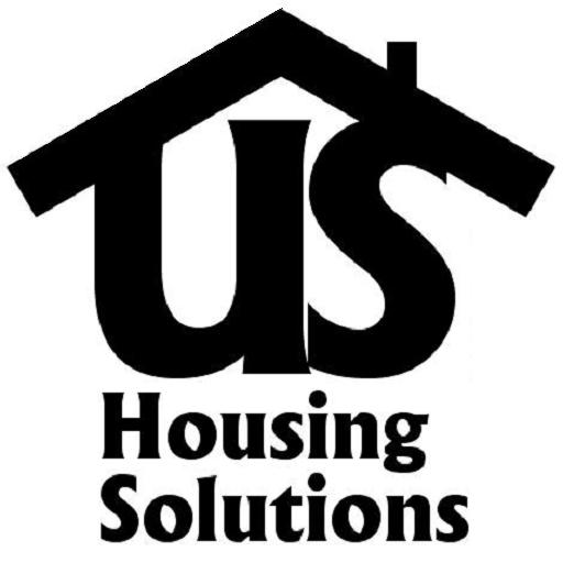 US Housing Solutions