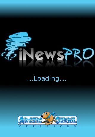 iNewsPro - Nashville TN image #1