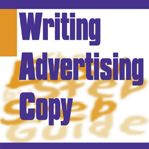 Writing Advertising Copy