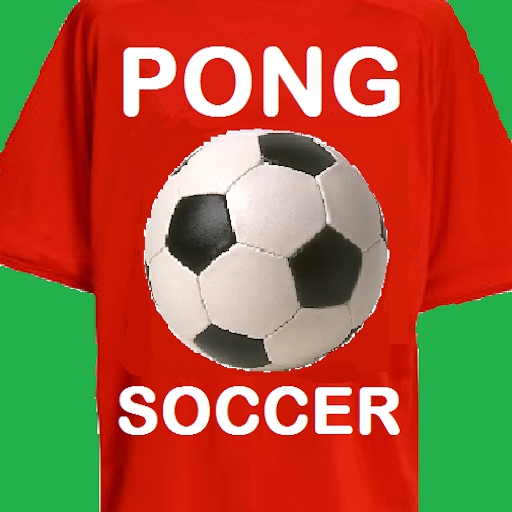 Pong Soccer icon