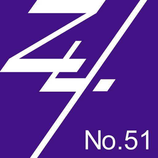 Zy. No.51