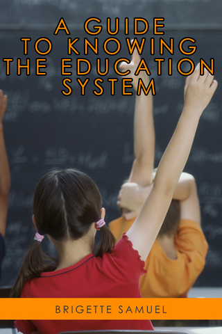A Guide To Knowing The Education System image #1