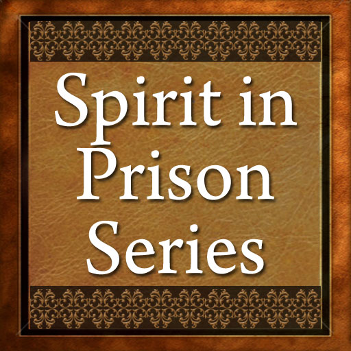 Spirit in Prison Series