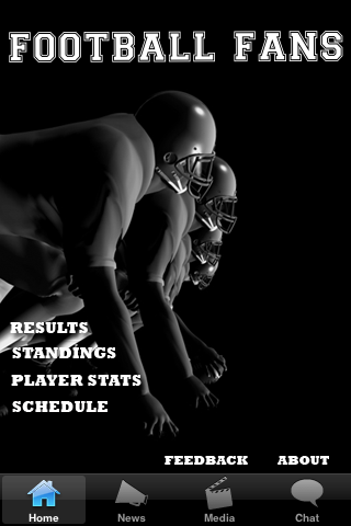 Cent Florida College Football Fans image #1