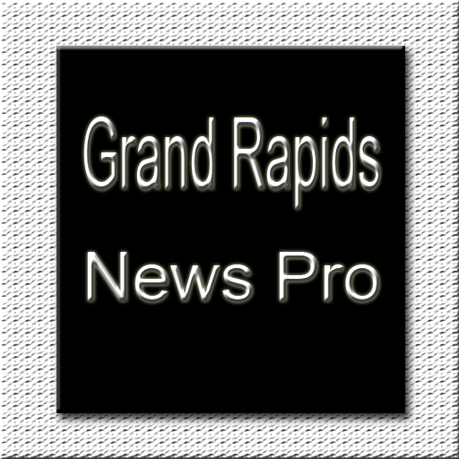 Grand Rapids News Pro