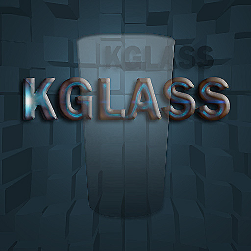 kglass
