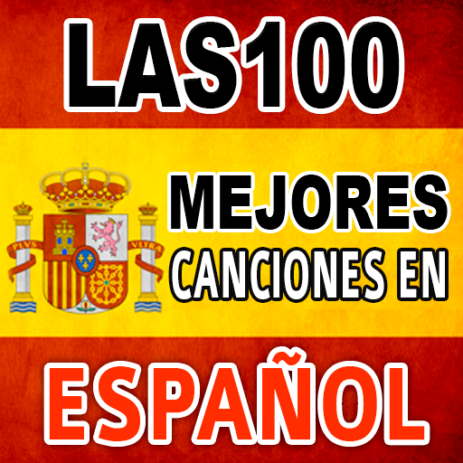 Spain’s Top 100 Songs & 100 Spanish Radio Stations (Video Collection)