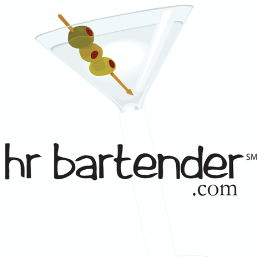 HR Bartender