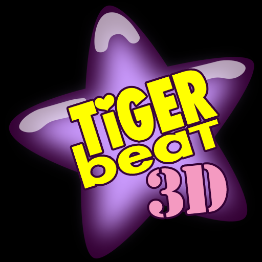 TigerBeat3D™