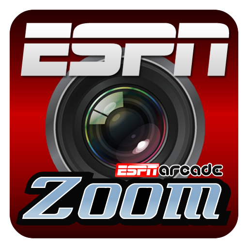 ESPN Zoom : College Football