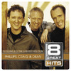 8 Great Hits: Phillips, Craig & Dean