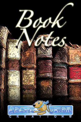 Book Notes - Macbeth image #1