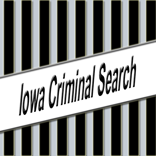 Iowa Criminal Record Search