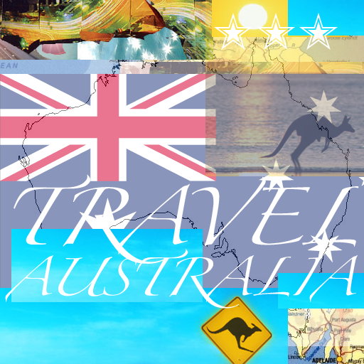TravelAustralia