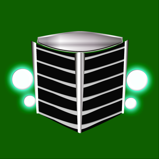 AppConvoy Puzzle Pack (8 games in 1) icon