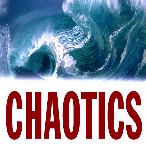 Chaotics Summary