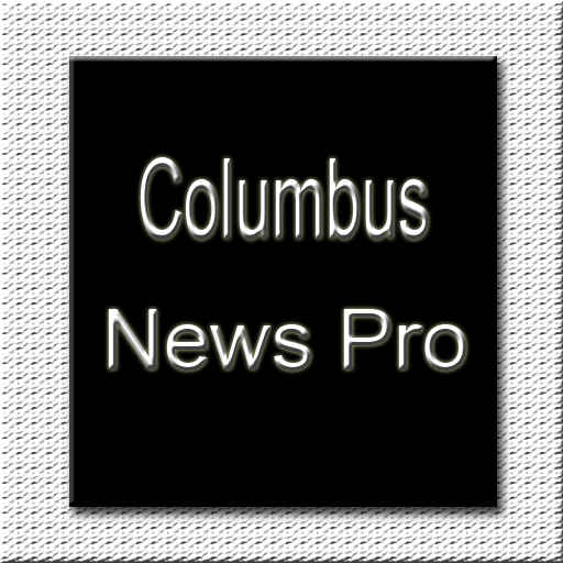 Columbus News Pro