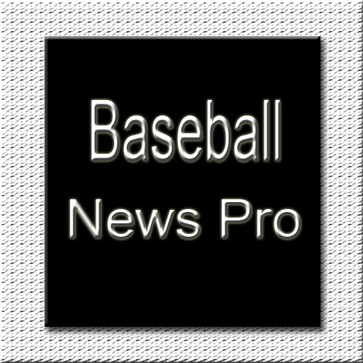 Baseball News Pro