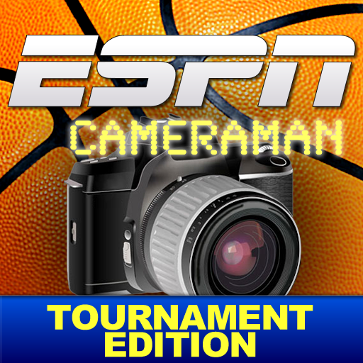 ESPN Zoom: College Hoops