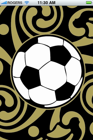 Quiz Pack image #1