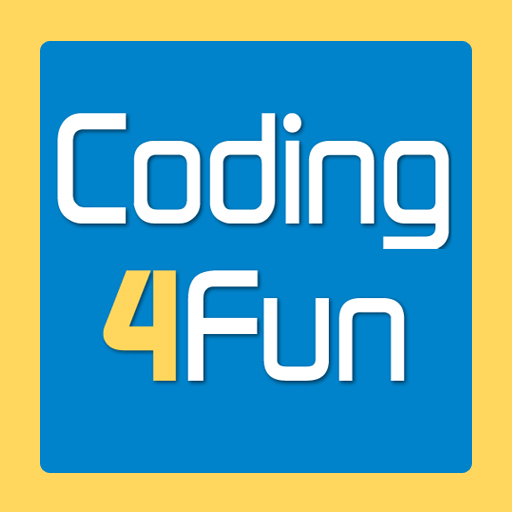 Coding4Fun