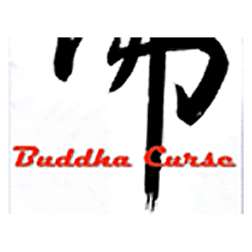 Buddha Curse