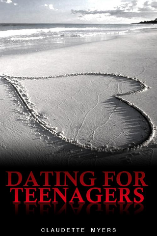 Dating for Teenagers image #1