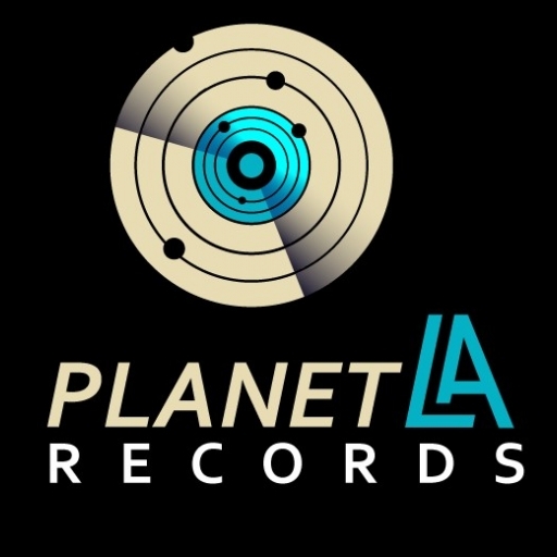 Planet LA Records