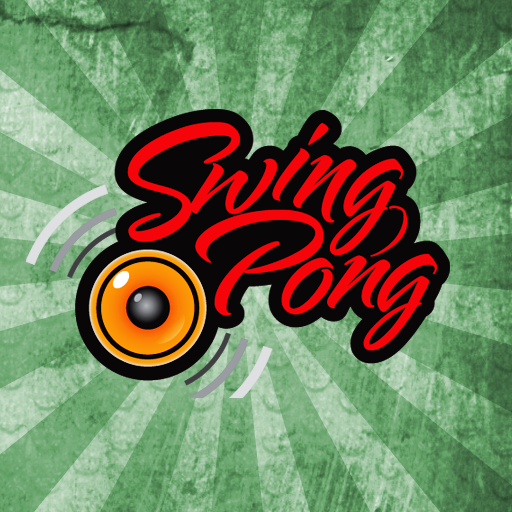 Swing Pong icon