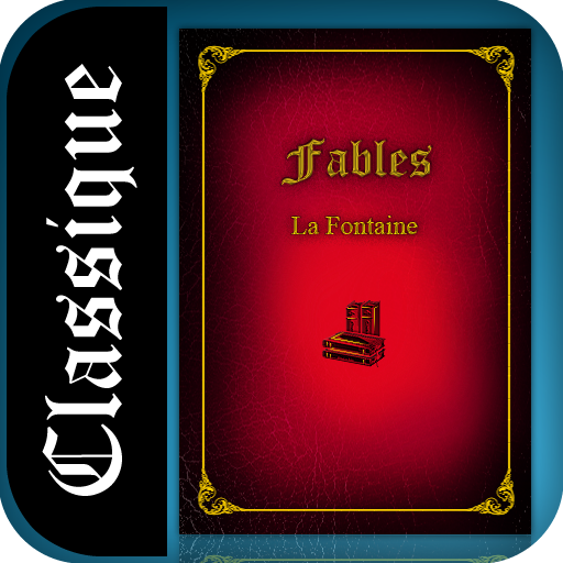 Fables (French)