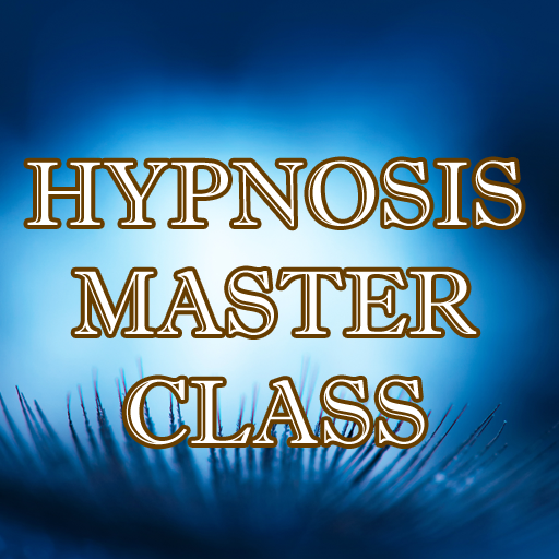 Hypnosis Master Class