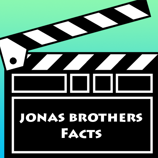 Jonas Brothers Facts