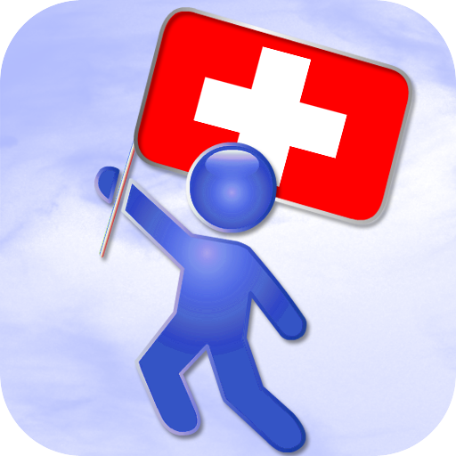 iFanSwitzerland - Support Switzerland National Team