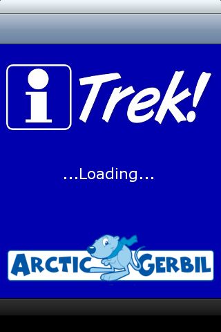iTrek! - Croatian Phrasebook image #1