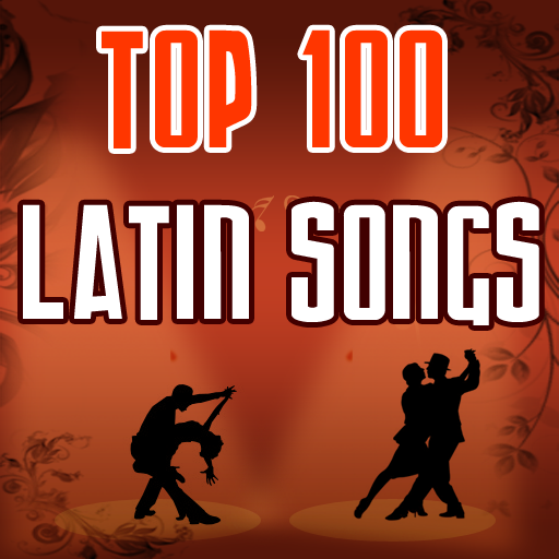 Top 100 Latin Songs & Nonstop Latino Radio (Video Collection)