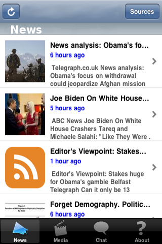 Sexuality News image #1