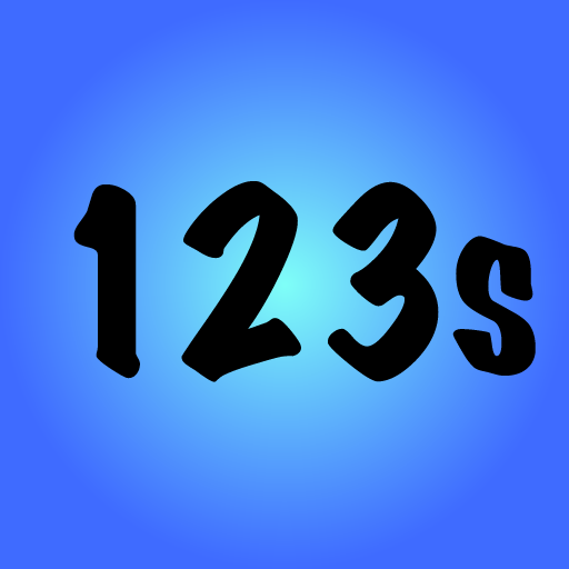 123's